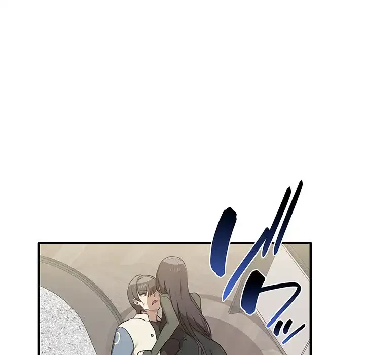 本当は大好きなの！ 第16話 - 32