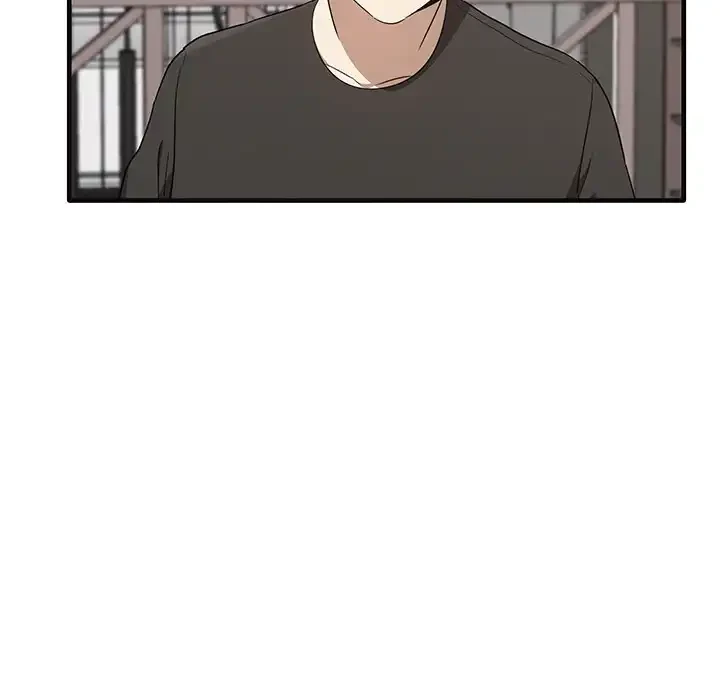 本当は大好きなの！ 第17話 - 68