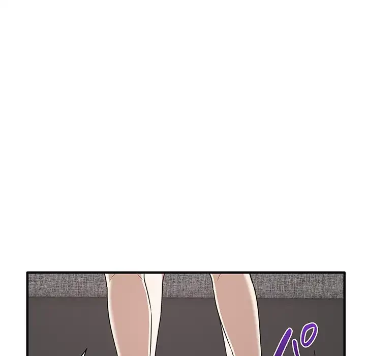 本当は大好きなの！ 第17話 - 78
