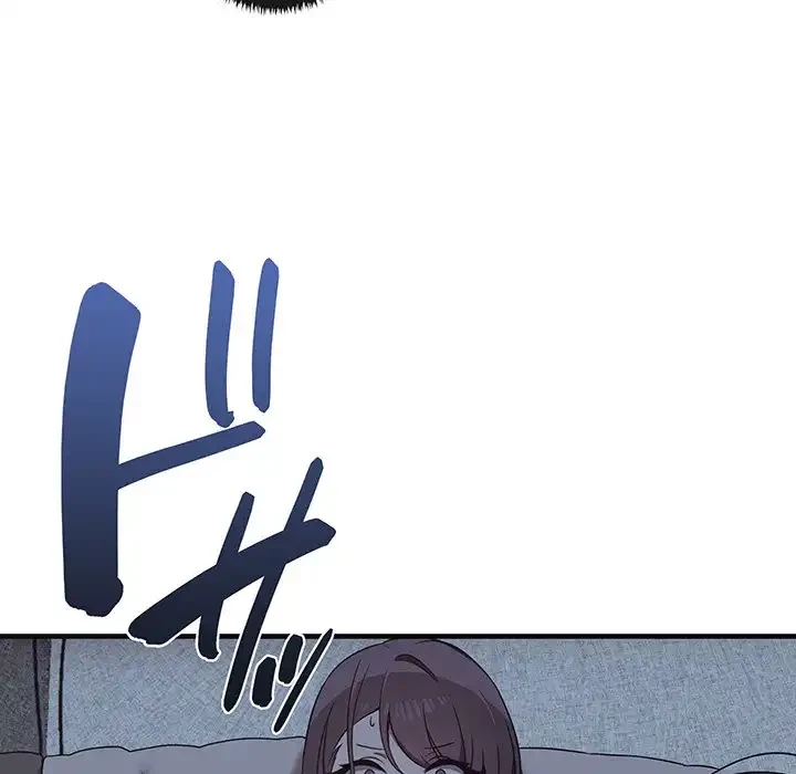 本当は大好きなの！ 第17話 - 101