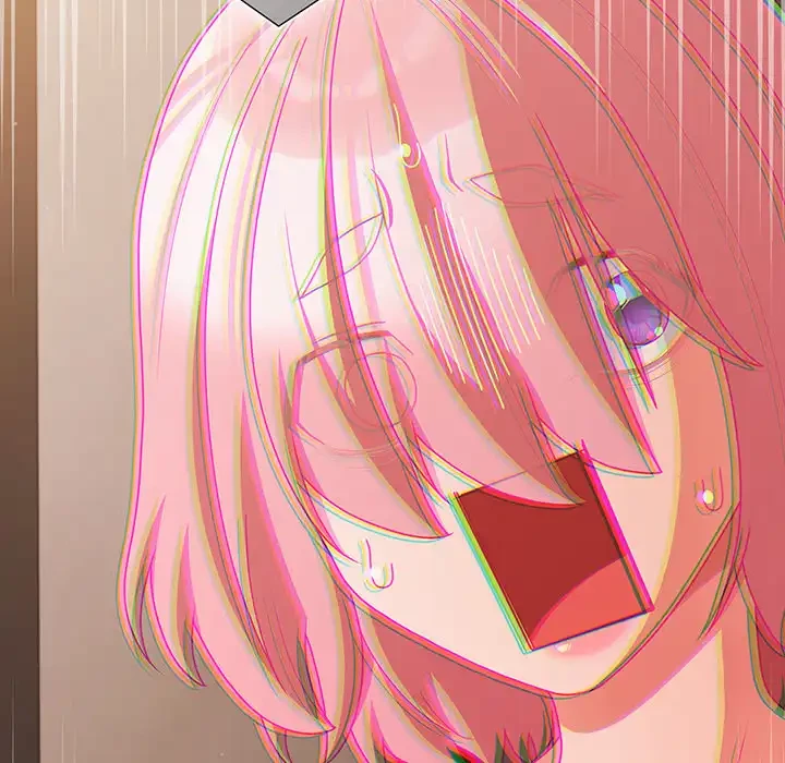 暗闇の中の迷子たち 第32話 - 111