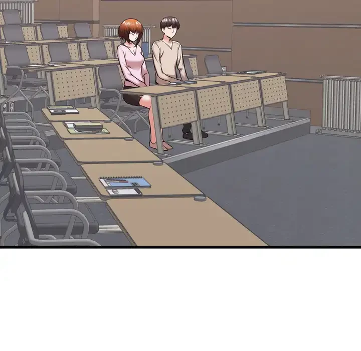 幼馴染のお姉さん 第38話 - 26