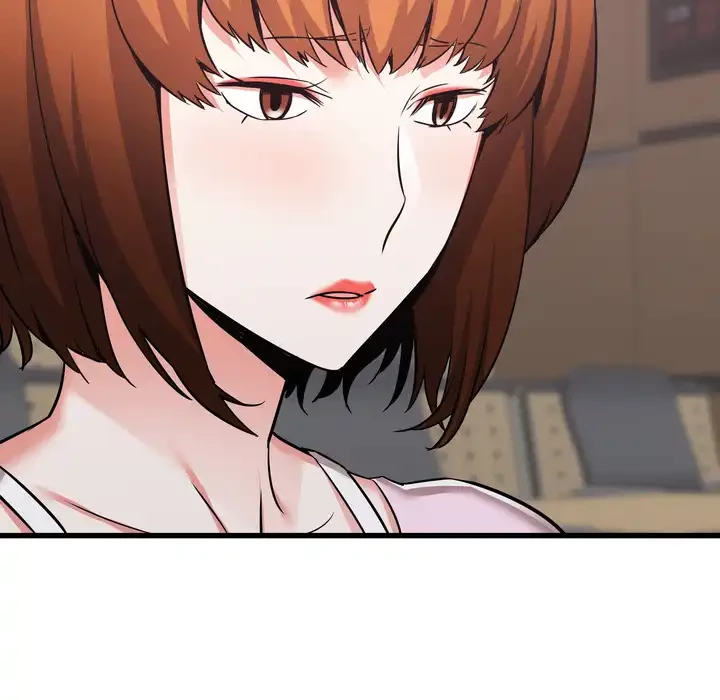 幼馴染のお姉さん 第38話 - 27