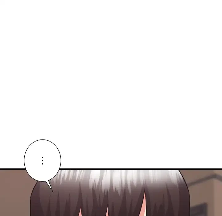 幼馴染のお姉さん 第38話 - 28