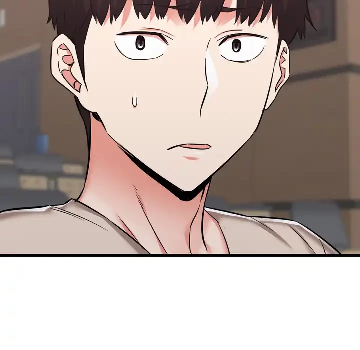 幼馴染のお姉さん 第38話 - 29