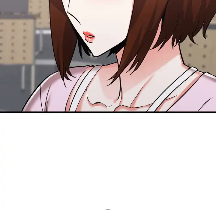 幼馴染のお姉さん 第38話 - 35