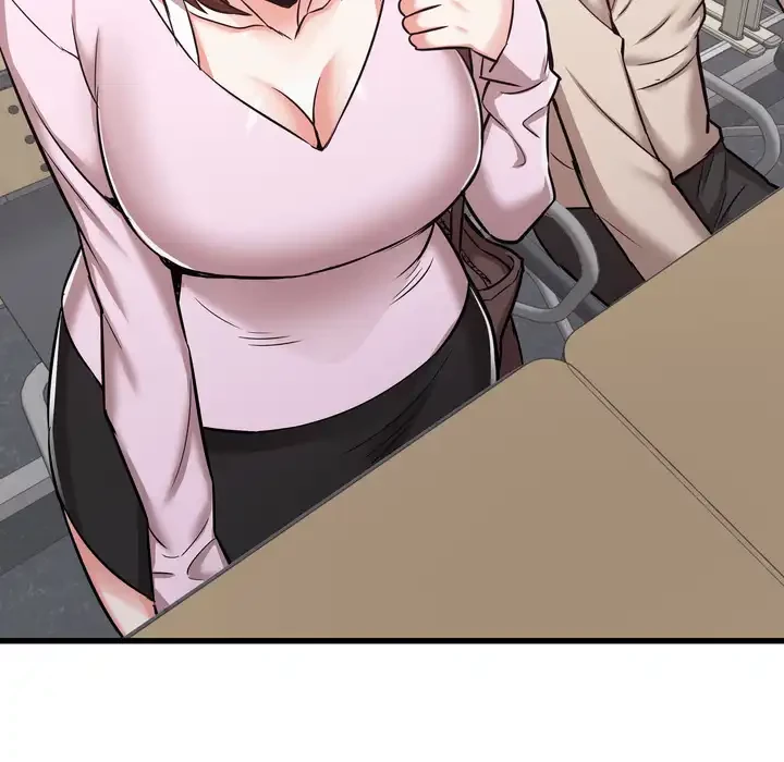 幼馴染のお姉さん 第38話 - 39