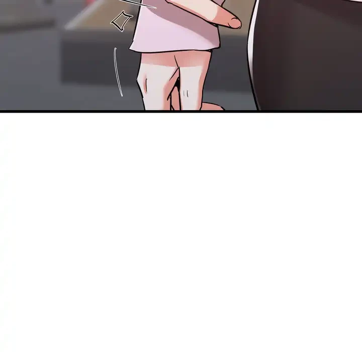 幼馴染のお姉さん 第38話 - 45