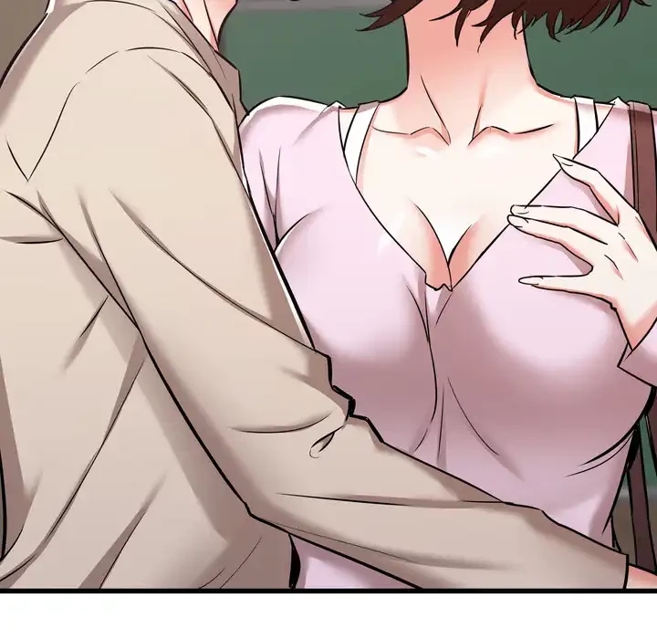 幼馴染のお姉さん 第38話 - 47