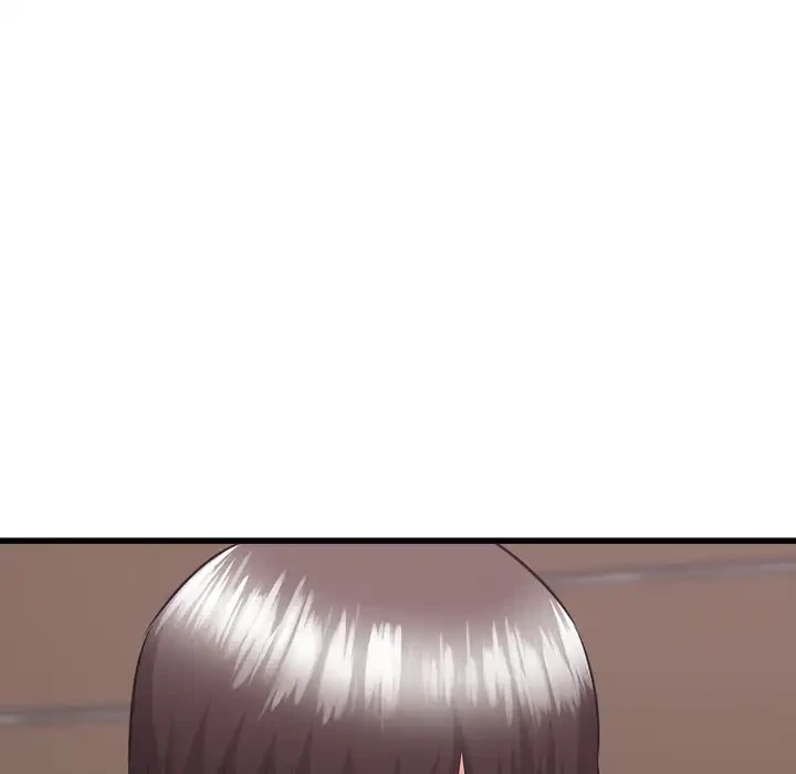 幼馴染のお姉さん 第38話 - 52