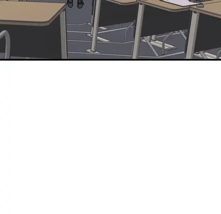 幼馴染のお姉さん 第38話 - 56