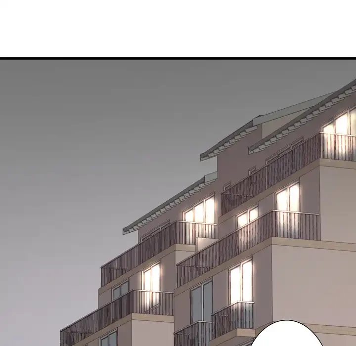 幼馴染のお姉さん 第38話 - 58