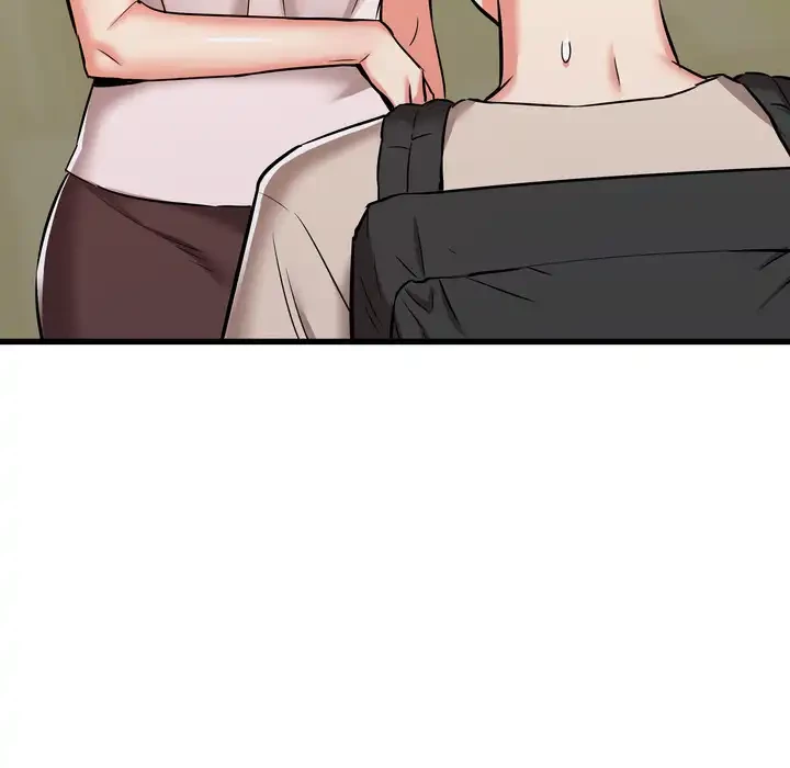 幼馴染のお姉さん 第38話 - 60