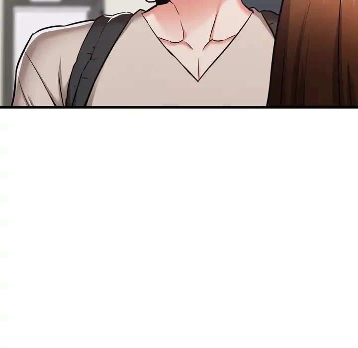 幼馴染のお姉さん 第38話 - 62