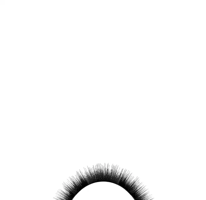 幼馴染のお姉さん 第38話 - 72