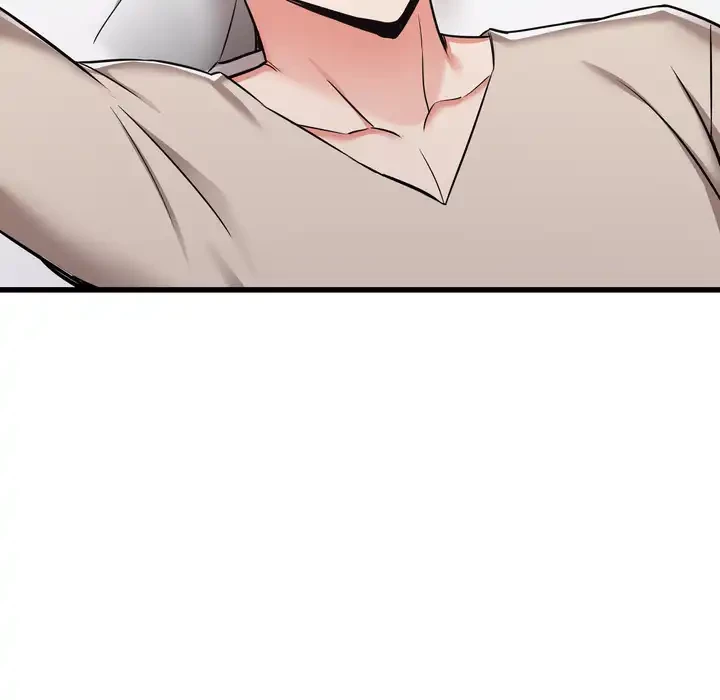 幼馴染のお姉さん 第38話 - 74