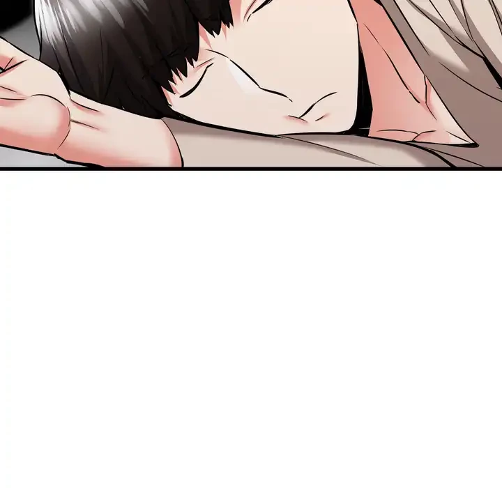 幼馴染のお姉さん 第38話 - 75