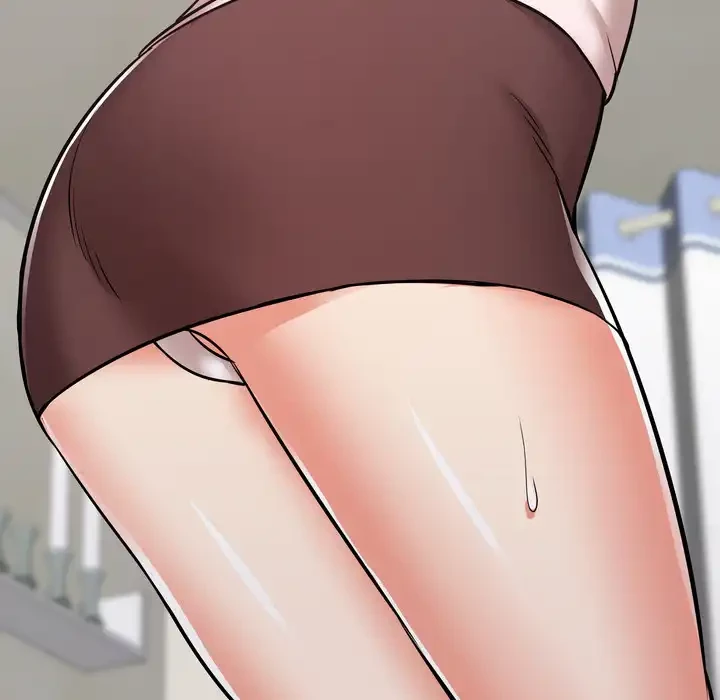 幼馴染のお姉さん 第38話 - 85