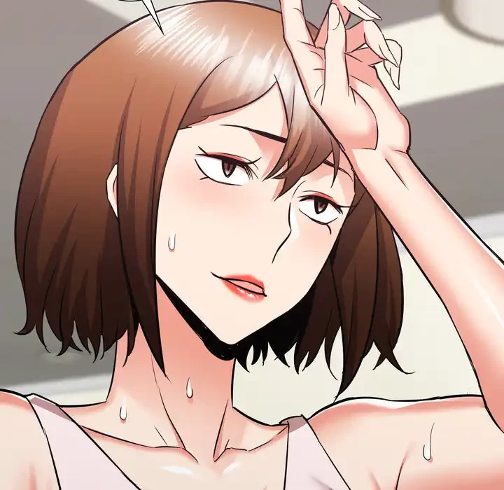 幼馴染のお姉さん 第38話 - 94