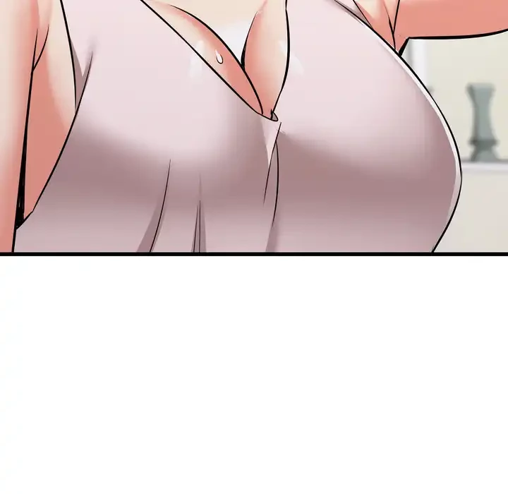 幼馴染のお姉さん 第38話 - 95