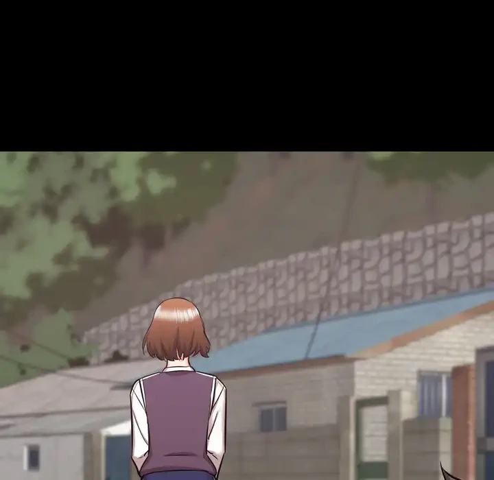 幼馴染のお姉さん 第38話 - 107