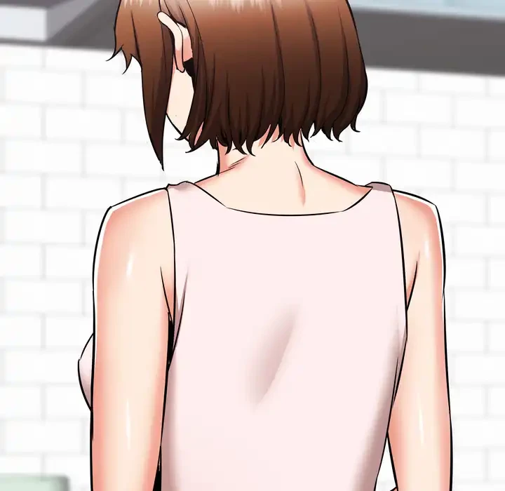 幼馴染のお姉さん 第38話 - 109