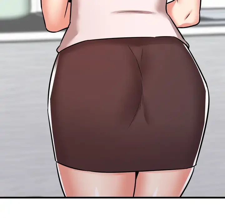 幼馴染のお姉さん 第38話 - 110