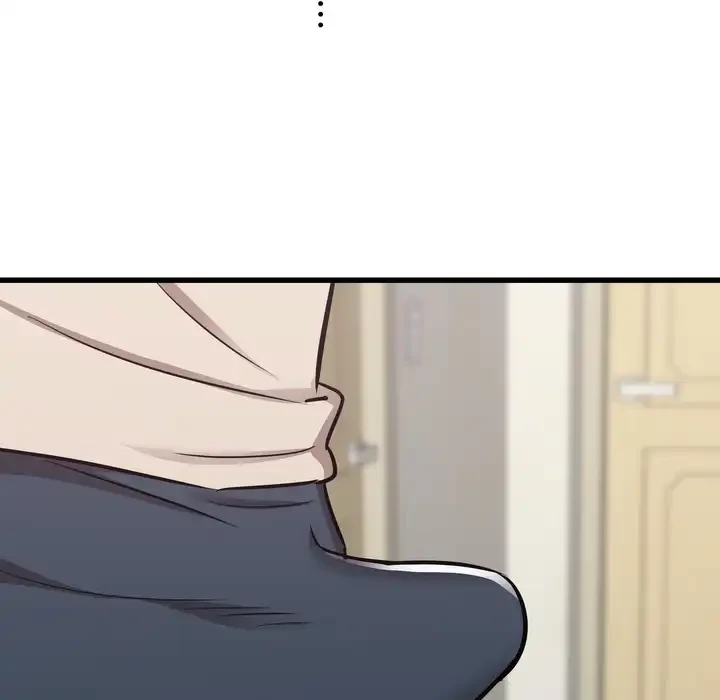 幼馴染のお姉さん 第38話 - 115