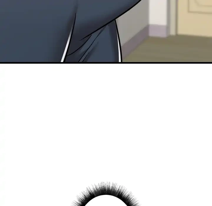 幼馴染のお姉さん 第38話 - 116