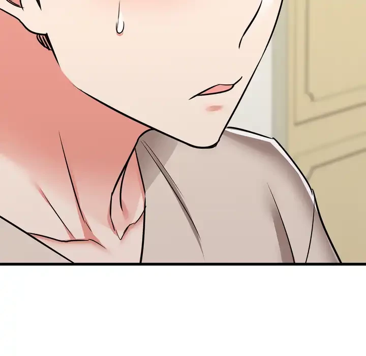 幼馴染のお姉さん 第38話 - 118