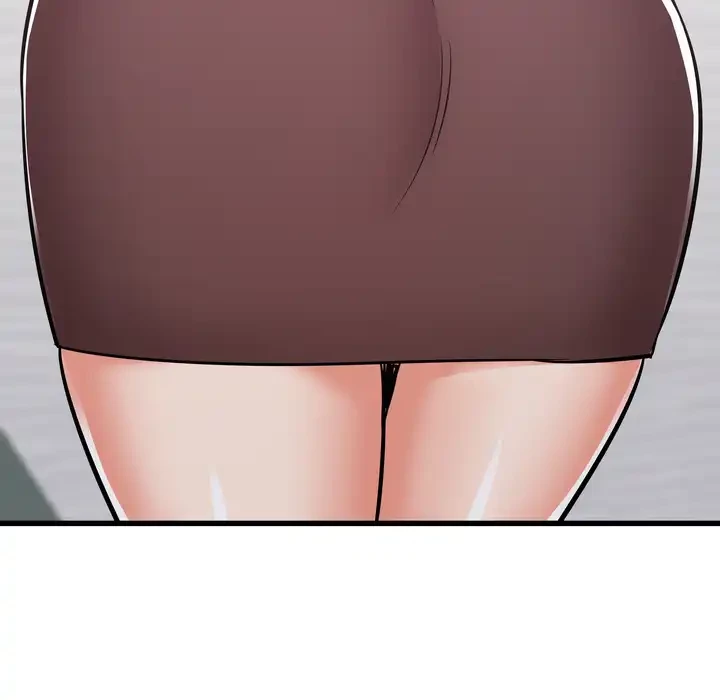 幼馴染のお姉さん 第38話 - 120