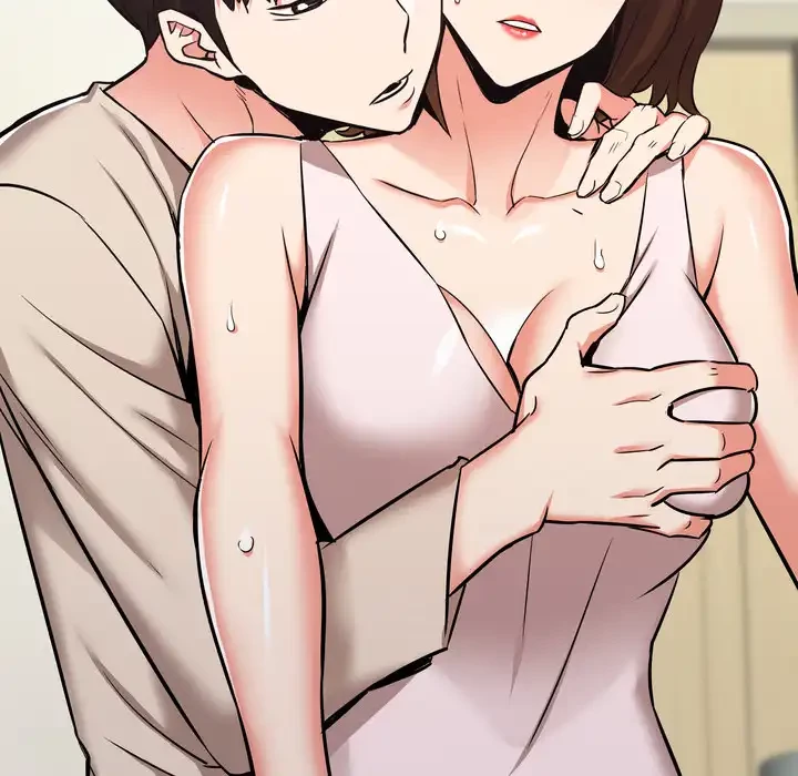 幼馴染のお姉さん 第38話 - 122