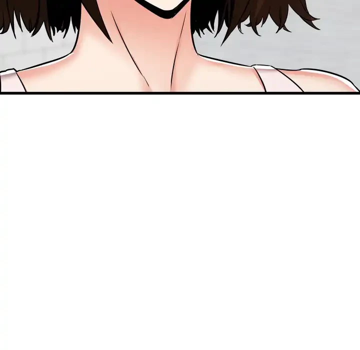 幼馴染のお姉さん 第38話 - 138