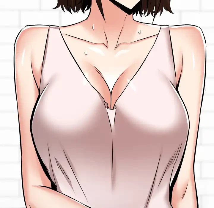 幼馴染のお姉さん 第38話 - 142