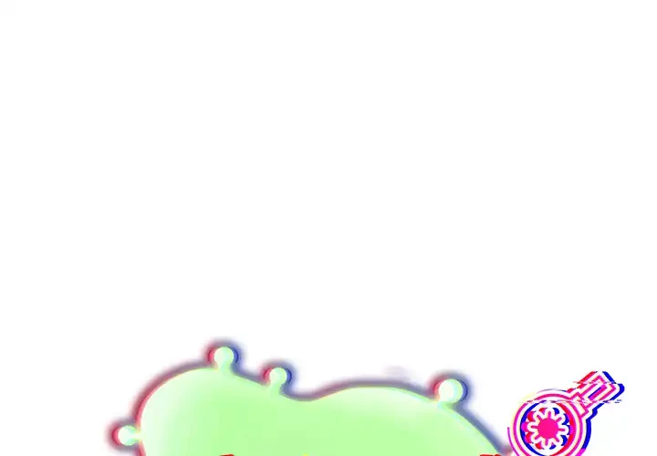 まぬけウイルス感染中 第29話 - 1