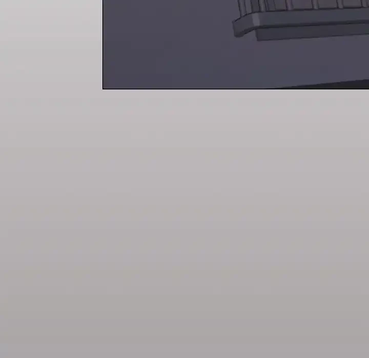 お隣さんと俺の××攻防戦 (タテヨミ) 第41話 - 57