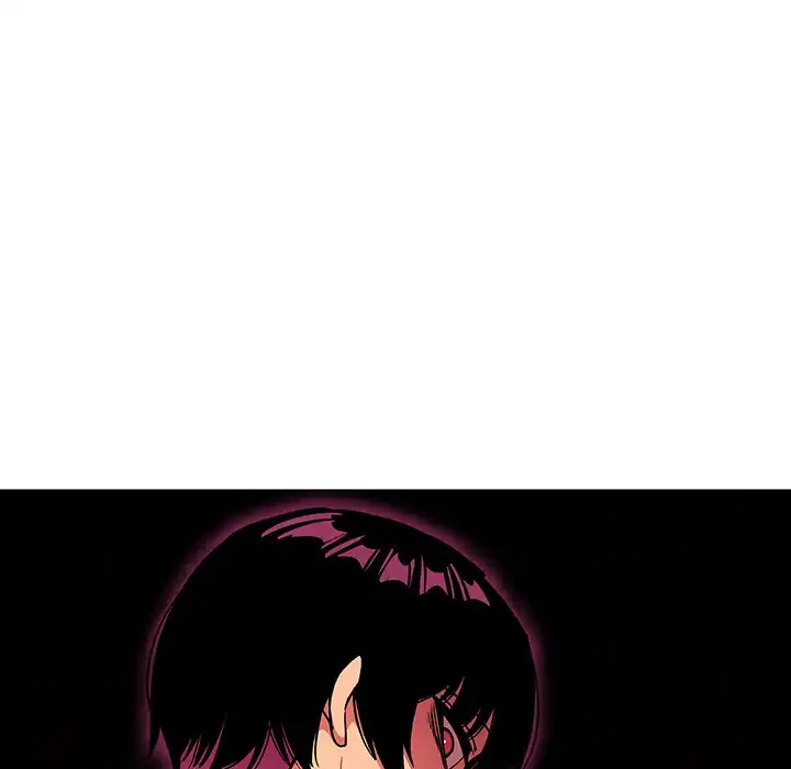 お隣さんと俺の××攻防戦 (タテヨミ) 第41話 - 72