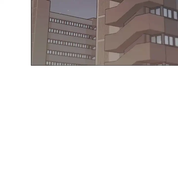 お隣さんと俺の××攻防戦 (タテヨミ) 第41話 - 124