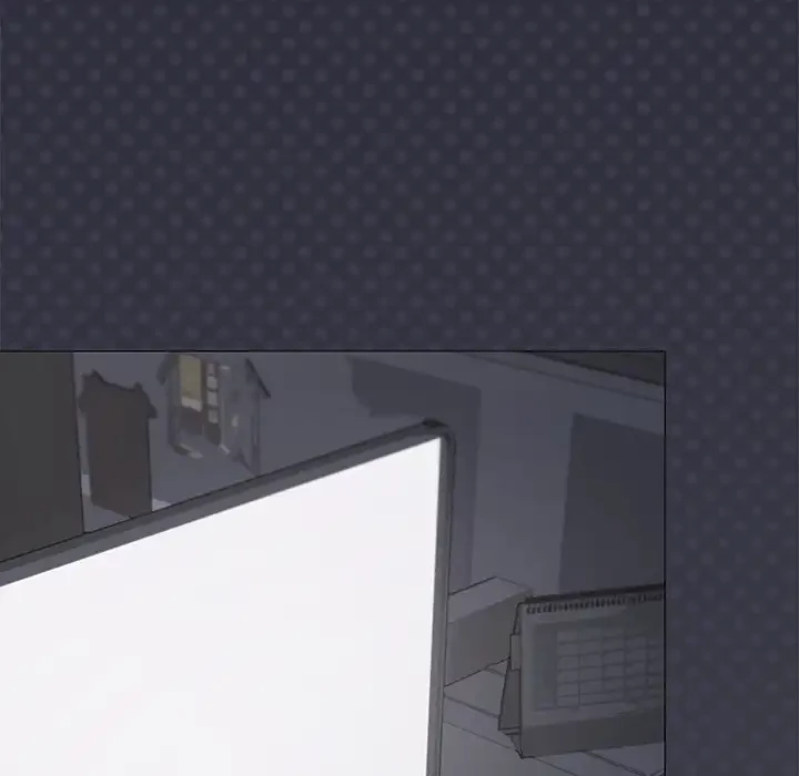 お隣さんと俺の××攻防戦 (タテヨミ) 第41話 - 169