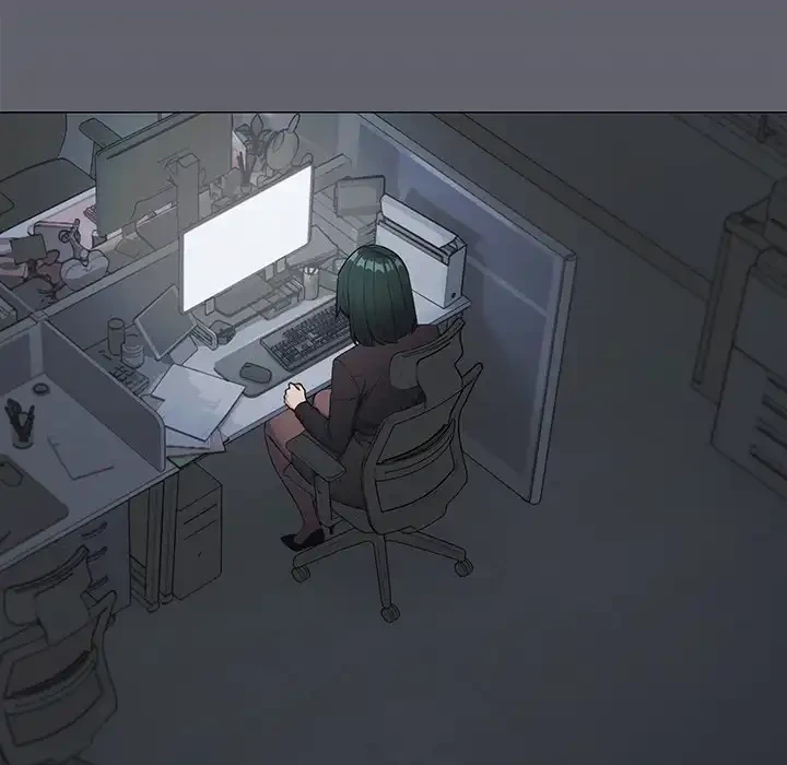 お隣さんと俺の××攻防戦 (タテヨミ) 第41話 - 172