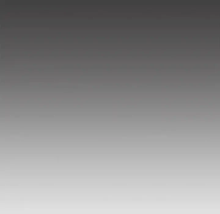 お隣さんと俺の××攻防戦 (タテヨミ) 第41話 - 188