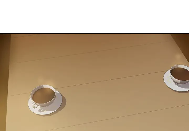 カネの代償～私をここから出して～ 第30話 - 3