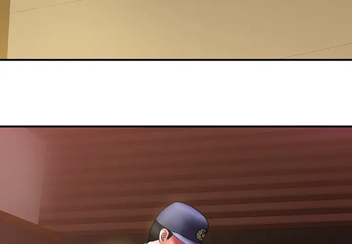 カネの代償～私をここから出して～ 第30話 - 4