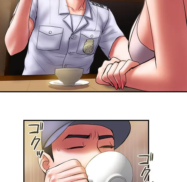 カネの代償～私をここから出して～ 第30話 - 10