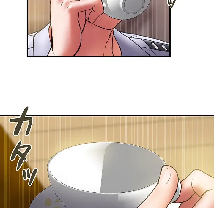 カネの代償～私をここから出して～ 第30話 - 11