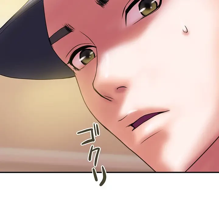 カネの代償～私をここから出して～ 第30話 - 16