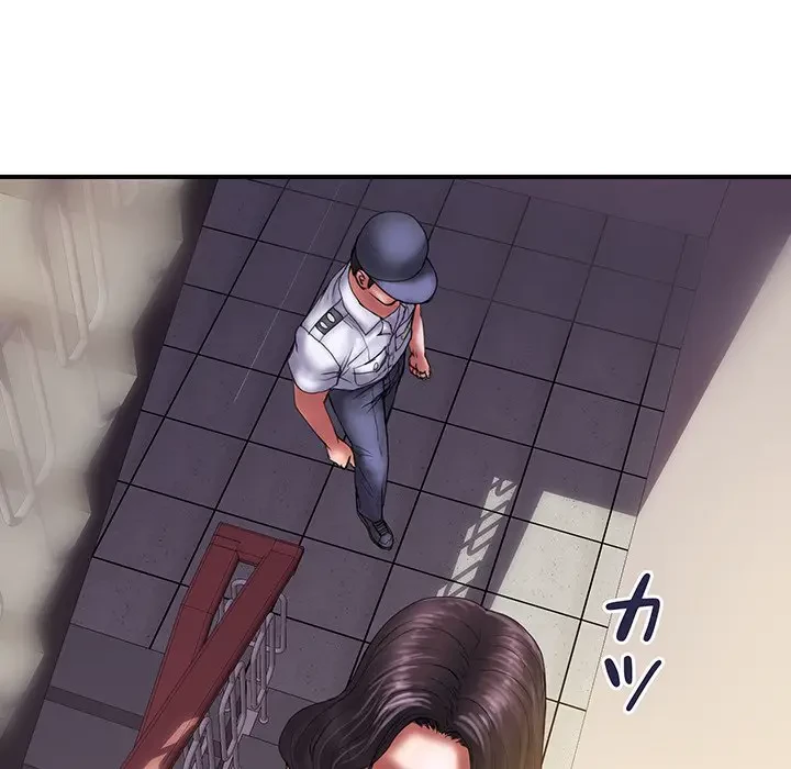 カネの代償～私をここから出して～ 第30話 - 17