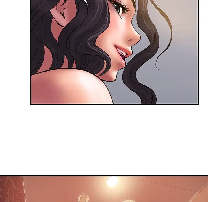 カネの代償～私をここから出して～ 第30話 - 24