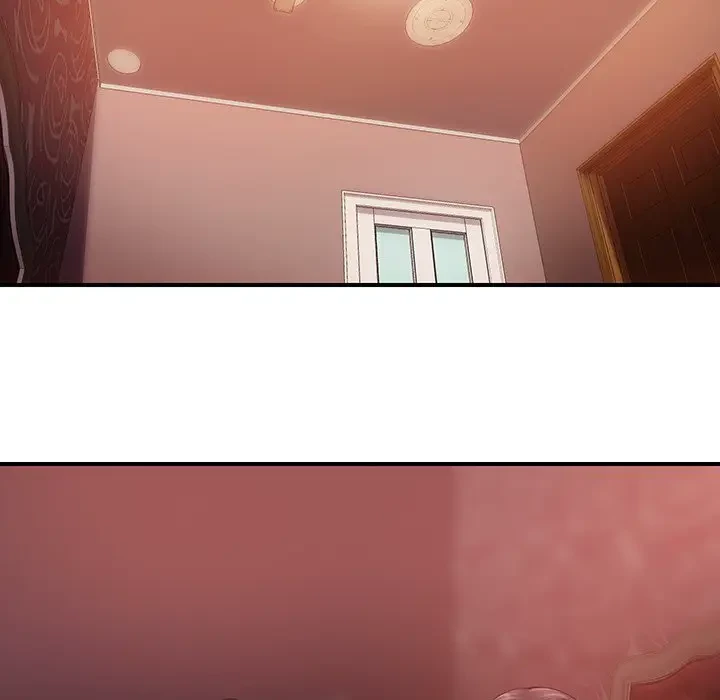 カネの代償～私をここから出して～ 第30話 - 25