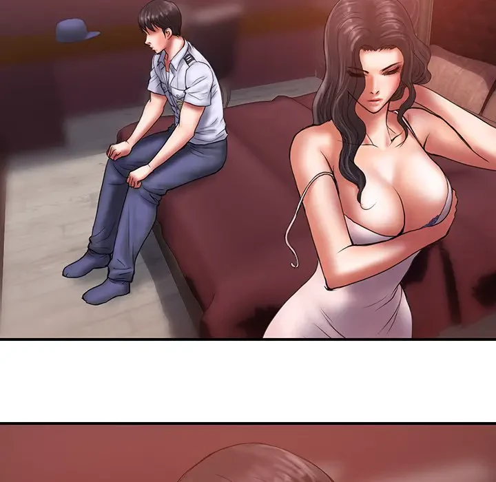 カネの代償～私をここから出して～ 第30話 - 26